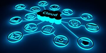 From Freelance Roots to Digital Solutions: OMWEB’s Journey