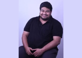 Circle Tattoo Studio: A Beacon of Artistry and Innovation in Tattooing