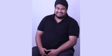 Circle Tattoo Studio: A Beacon of Artistry and Innovation in Tattooing