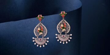 Silver Square by Modern: Crafting a Legacy of Purity and Excellence