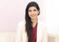 Gynaecologist Dr. Garima Srivastav shares insights on Dr. Snug and her impactful social-media presence