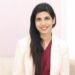 Gynaecologist Dr. Garima Srivastav shares insights on Dr. Snug and her impactful social-media presence