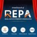 Real Estate Premier Associates Network (REPA) to Launch on June 8th at TAJ Deccan, Hyderabad