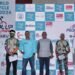 Cycle rally organized by Mumbai’s first cycle mayor Firoza Dadan