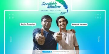 More Than Words, More Than Hype: Scribble Masters LLP Delivers Content Excellence