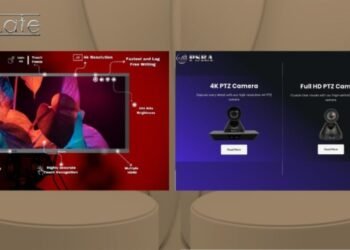 PSRA IT Solutions: Revolutionizing Engagement with Affordable Digital Experiences