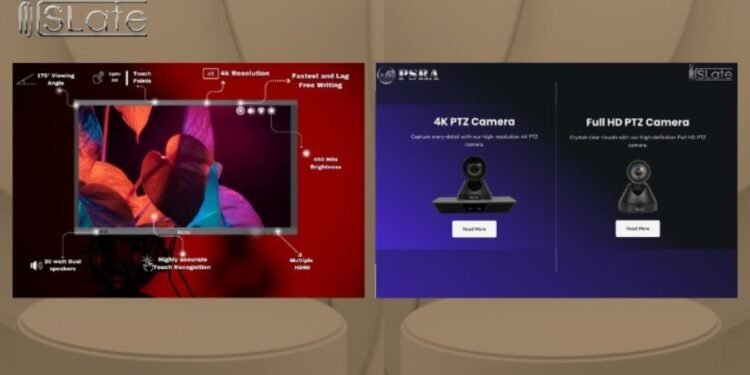 PSRA IT Solutions: Revolutionizing Engagement with Affordable Digital Experiences