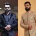 Jai Sabrawal Transitions from School Management to Entrepreneurship, Now Making Waves in the Fashion World