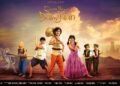 Chhota Bheem and the Curse of Damyaan: A Thrilling Live-Action Debut for India’s Beloved Hero