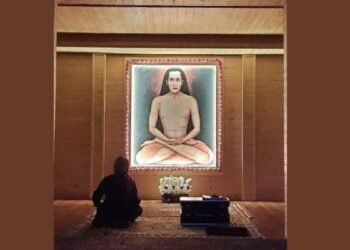 The Rebirth of Ancient Wisdom: The Significance of Kriya Yoga in Modern Times
