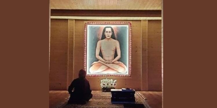 The Rebirth of Ancient Wisdom: The Significance of Kriya Yoga in Modern Times