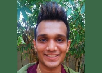 Ketan Chaure Appointed as Central Provident Fund Commissioner at Prime Minister’s Office