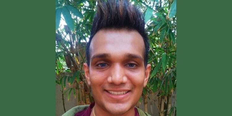 Ketan Chaure Appointed as Central Provident Fund Commissioner at Prime Minister’s Office