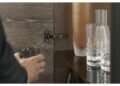 CLIP top BLUMOTION an Innovative Technology by BLUM