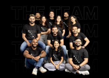Deciml is an investment app that aims to fundamentally change the way young Indians perceive investing and make their initiation into the investing ecosystem simpler