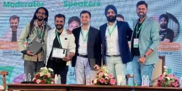 India is Poised to Become the Next Design Hub