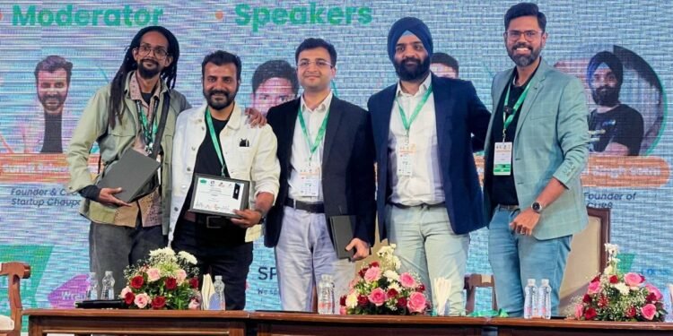 India is Poised to Become the Next Design Hub