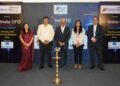 SATURO TECHNOLOGIES hosted India CFO Forum Pune EDITION 2024
