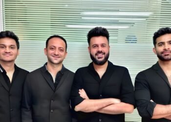 EKO STAY Unveils Spectacular Growth Trajectory and Visionary Plans to Redefine Hospitality Landscape