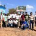 Rooted in community and sustainability: Apexon Ignite’s Mega Tree Plantation Event cultivates a brighter future for Ahmedabad
