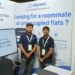 Citynect – An Ahmedabad Based Proptech Startup Building Rental Ecosystem around Bachelors Housing