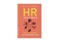 Dr. Pon Mohaideen Pitchai’s HR Seen And Unseen : A Beacon in HR Management