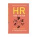 Dr. Pon Mohaideen Pitchai’s HR Seen And Unseen : A Beacon in HR Management