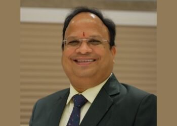 NDA’s Electoral Dynamics in India under MODI 3.0