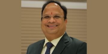 NDA’s Electoral Dynamics in India under MODI 3.0