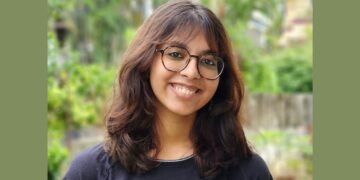 Unveiling India’s Next Literary Sensation: The Rise of a Young Author