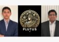 Plutus’ Teen Founders Bring Algorithmic Edge, Unlocking Superior Alpha for Quantitative Investors