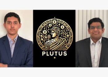 Plutus’ Teen Founders Bring Algorithmic Edge, Unlocking Superior Alpha for Quantitative Investors