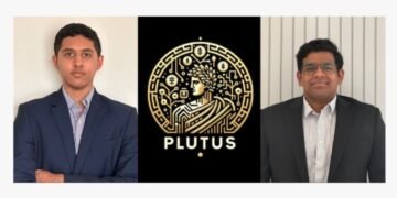 Plutus’ Teen Founders Bring Algorithmic Edge, Unlocking Superior Alpha for Quantitative Investors