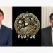 Plutus’ Teen Founders Bring Algorithmic Edge, Unlocking Superior Alpha for Quantitative Investors
