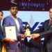 SVE Group Wins Emerging Interior Design And Renovation Firm at Karnataka Business Awards 2024