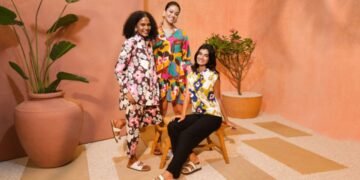 Jodi Life for Nykd by Nykaa: The Biggest Collaboration of this Summer!