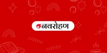 How Navrohan is Helping Thousands Easily Access State and Government News