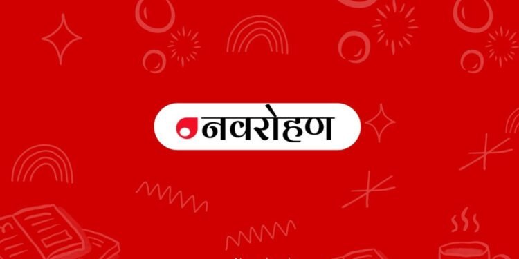 How Navrohan is Helping Thousands Easily Access State and Government News