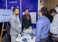 KrispCall Unveils Exciting New Features at 21by72 Startup Summit Season 3 in Surat, India