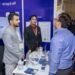 KrispCall Unveils Exciting New Features at 21by72 Startup Summit Season 3 in Surat, India