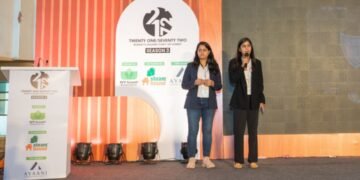 Forensic CyberTech -Introduces Next Generation Digital Forensic Tools