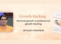 Brain Mapping for Success: Dr. Nilesh Pawaskar’s New Approach to Growth