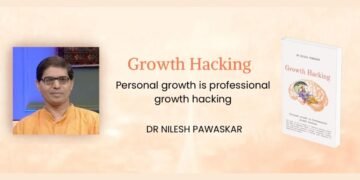 Brain Mapping for Success: Dr. Nilesh Pawaskar’s New Approach to Growth