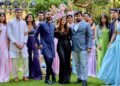 Bespokewala by HemaliRaj Unveils Stunning Pre-Wedding Collection at Radisson Blu’s ‘The Wedding Stories’