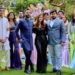 Bespokewala by HemaliRaj Unveils Stunning Pre-Wedding Collection at Radisson Blu’s ‘The Wedding Stories’
