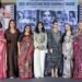 FLO Ahmedabad hosts Reel Reflections with Bollywood legend Sharmila Tagore