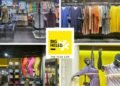 Specialty Fashion Brand Big Hello Opens Sixth Retail Store in Bangalore