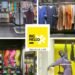 Specialty Fashion Brand Big Hello Opens Sixth Retail Store in Bangalore