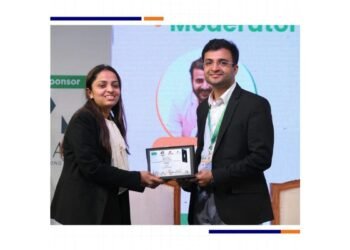 BuilditIndia: Revolutionizing Construction Technology with Innovation and Excellence