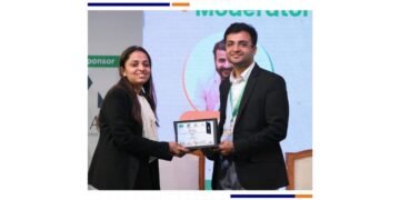 BuilditIndia: Revolutionizing Construction Technology with Innovation and Excellence